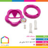 روروئک دانیال