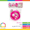 روروئک دانیال