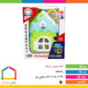 کلبه هوش دانیال