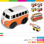 ون فولکس واگن