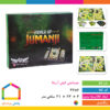 اسباب بازی و سرگرمی