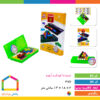 تست iQ کودک و آینده