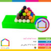 تست iQ کودک و آینده