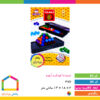 تست iQ کودک و آینده