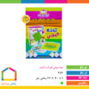 تخته میخی کودک و آینده
