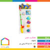 ماهیگیری سلفونی