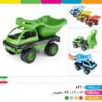 کمپرسی ساینا ۲