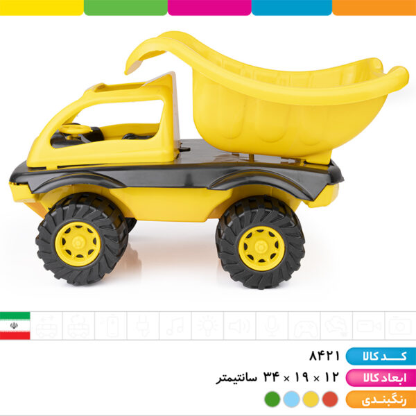 کمپرسی ساینا ۲