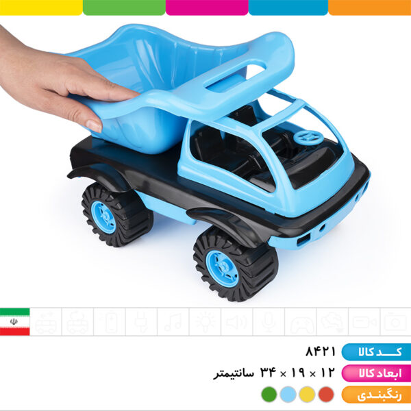 کمپرسی ساینا ۲