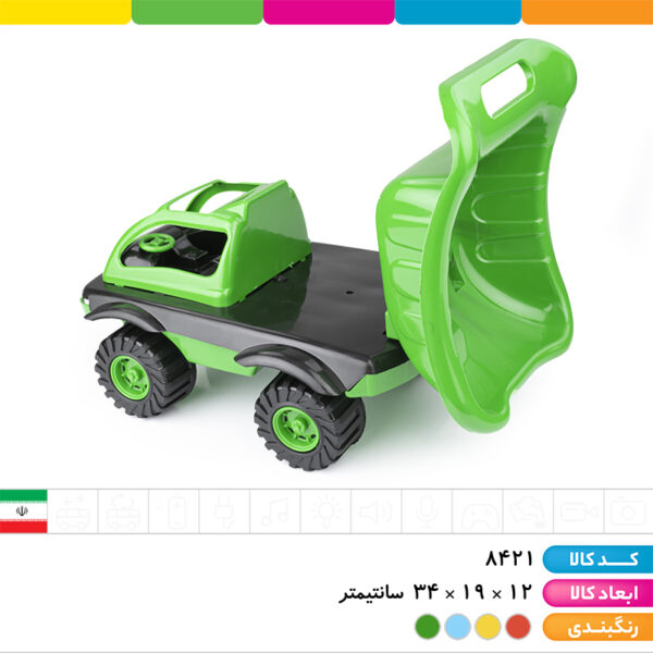 کمپرسی ساینا ۲