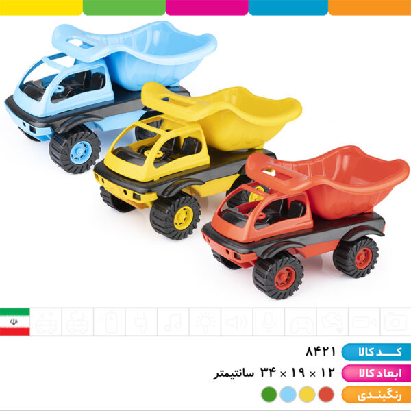 کمپرسی ساینا ۲