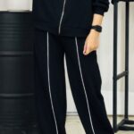 ست پاییزه دورس