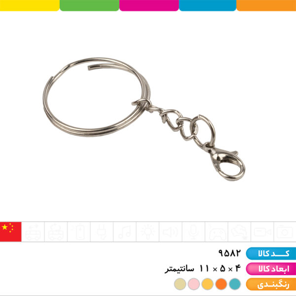 جاکلیدی تغییرچهره لبوبو