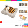 گربه خوابیده موزیکال