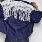 کت جین گیپور دوزی