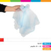 گیره موی پرنسس