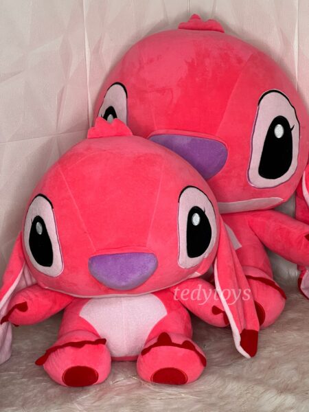 عروسک استیج