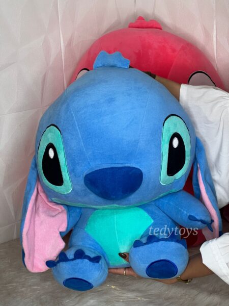 عروسک استیج