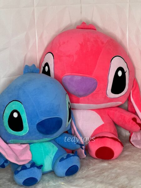 عروسک استیج