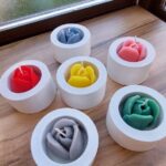 شات گل لاله