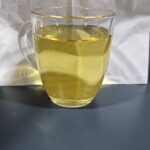 روغن خام افتابگردان