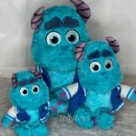 سالیوان سویشرتی