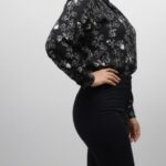 شومیز زنانه