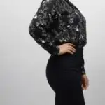 شومیز زنانه