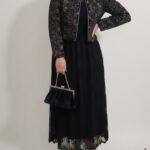 دامن گیپور پلیسه