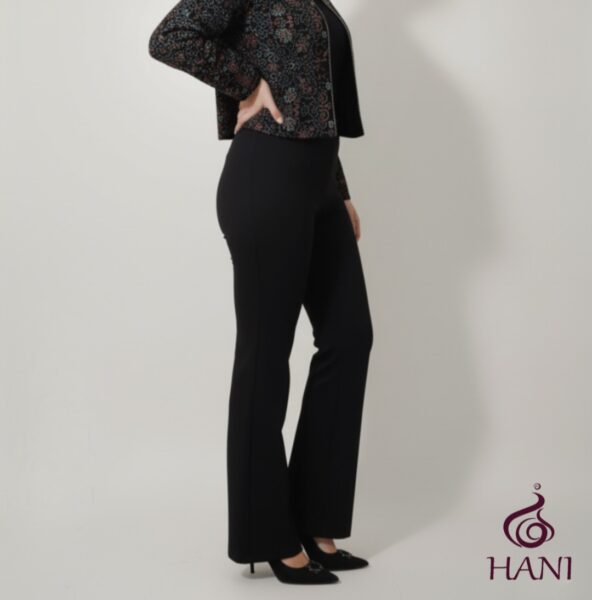 کت سوزن دوزی