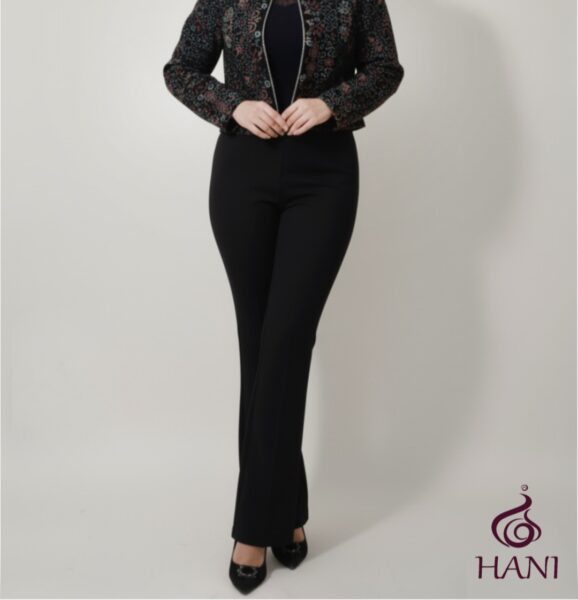 کت سوزن دوزی