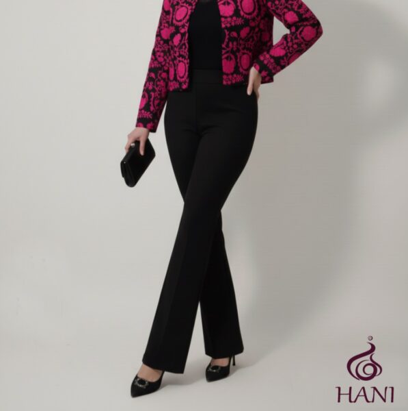 کت سوزن دوزی