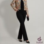 کت سوزن دوزی