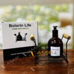 استند جامایع تک