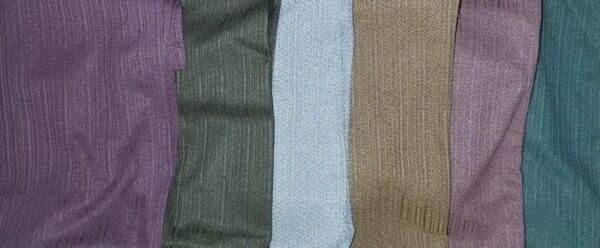 شلوار دامنی زنانه