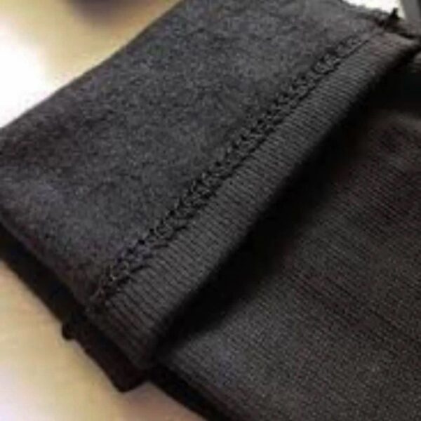 شلوار توکرکی