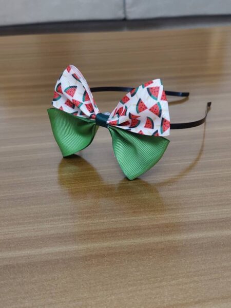 تل تزیینی یلدایی