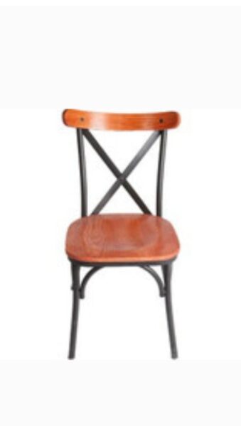 صندلی غذاخوری مدل لهستانی