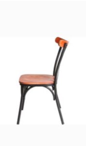 صندلی غذاخوری مدل لهستانی