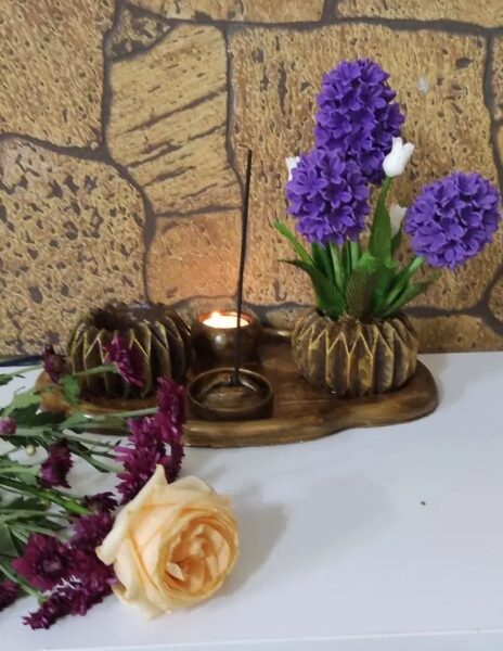 دکوری سنگی دکوری سنگی