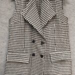 وست طرح پیچازی