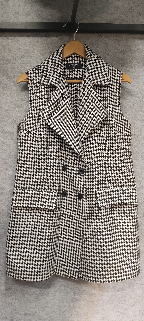 وست طرح پیچازی