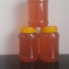 عسل طبیعی خوانسار (اصل)