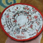 دمکنی آشپزخانه