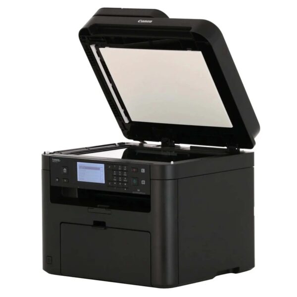 پرینتر چندکاره لیزری مدل i-SENSYS MF237w