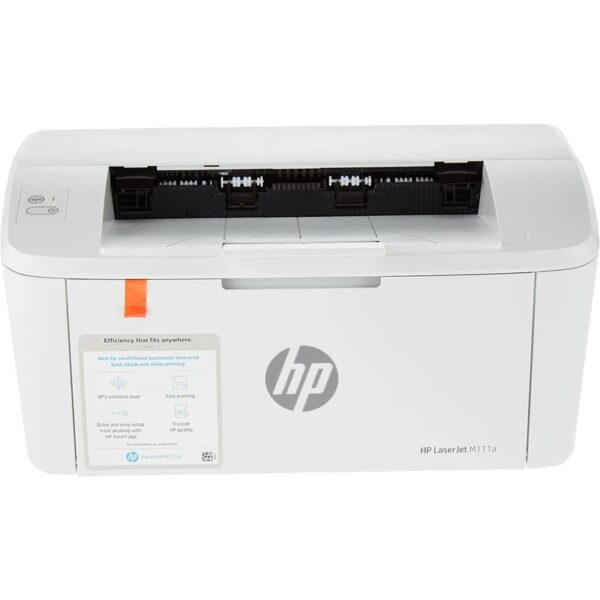 پرینتر لیزری مدل LaserJet M111a
