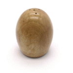 نمکدان تخم‌مرغی