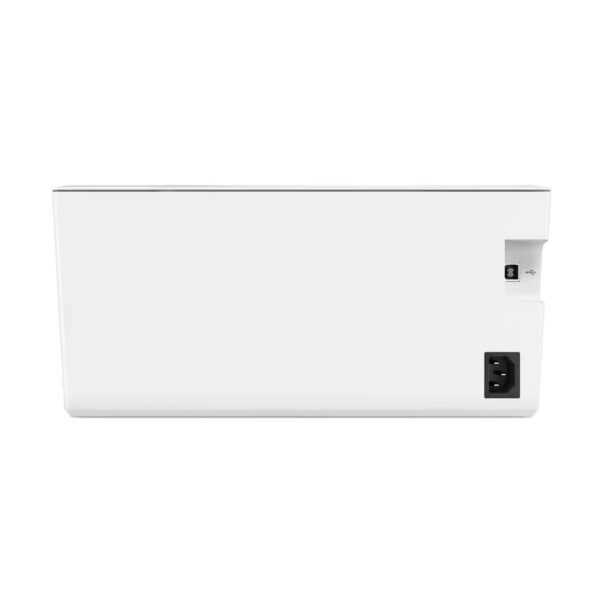 پرینتر لیزری مدل LaserJet M111a