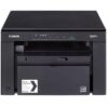 پرینتر چندکاره لیزری مدل i-SENSYS MF3010