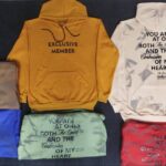 دورس یقه گرد